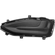 Purchase Top-Quality Driver Side Front Bumper Insert - FO1038186 pa1