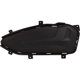 Purchase Top-Quality Driver Side Front Bumper Insert - FO1038186 pa7