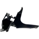 Purchase Top-Quality Driver Side Front Bumper Insert - FO1038210 pa1