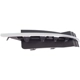 Purchase Top-Quality Driver Side Front Bumper Insert - GM1038114 pa1