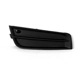 Purchase Top-Quality Driver Side Front Bumper Insert - GM1038130 pa6