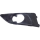 Purchase Top-Quality Driver Side Front Bumper Insert - GM1038138 pa4