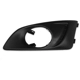 Purchase Top-Quality Driver Side Front Bumper Insert - GM1038138 pa6