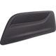 Purchase Top-Quality Driver Side Front Bumper Insert - GM1038141 pa1