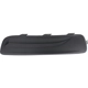 Purchase Top-Quality Driver Side Front Bumper Insert - GM1038141 pa5