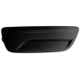 Purchase Top-Quality Driver Side Front Bumper Insert - GM1038141 pa6