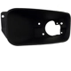 Purchase Top-Quality Driver Side Front Bumper Insert - GM1038162 pa1
