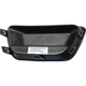 Purchase Top-Quality Driver Side Front Bumper Insert - GM1038183 pa2