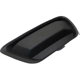 Purchase Top-Quality Driver Side Front Bumper Insert - GM1038183 pa6