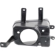 Purchase Top-Quality Applique de pare-chocs avant côté conducteur - GM1038189 pa5