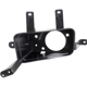 Purchase Top-Quality Applique de pare-chocs avant côté conducteur - GM1038189 pa6