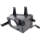 Purchase Top-Quality Applique de pare-chocs avant côté conducteur - GM1038189 pa7