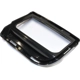Purchase Top-Quality Driver Side Front Bumper Insert - GM1038190 pa2