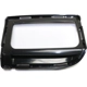 Purchase Top-Quality Driver Side Front Bumper Insert - GM1038190 pa4