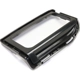 Purchase Top-Quality Driver Side Front Bumper Insert - GM1038190 pa5