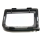 Purchase Top-Quality Driver Side Front Bumper Insert - GM1038190 pa6