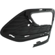 Purchase Top-Quality Driver Side Front Bumper Insert - GM1038225 pa1