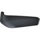 Purchase Top-Quality Driver Side Front Bumper Insert - GM1038230 pa1