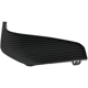 Purchase Top-Quality Driver Side Front Bumper Insert - GM1038230 pa6