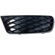 Purchase Top-Quality Driver Side Front Bumper Insert - HO1038100 pa1