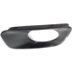 Purchase Top-Quality Driver Side Front Bumper Insert - HO1038101 pa3