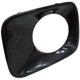 Purchase Top-Quality Driver Side Front Bumper Insert - HO1038101 pa6