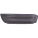 Purchase Top-Quality Driver Side Front Bumper Insert - HO1038104 pa3