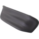 Purchase Top-Quality Driver Side Front Bumper Insert - HO1038104 pa5