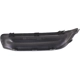 Purchase Top-Quality Driver Side Front Bumper Insert - HO1038104 pa6