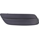 Purchase Top-Quality Driver Side Front Bumper Insert - HO1038105 pa4