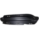 Purchase Top-Quality Driver Side Front Bumper Insert - HO1038126 pa1