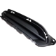 Purchase Top-Quality Driver Side Front Bumper Insert - HO1038126 pa3