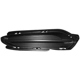 Purchase Top-Quality Driver Side Front Bumper Insert - HO1038126 pa7