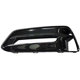 Purchase Top-Quality Driver Side Front Bumper Insert - HO1038140 pa1