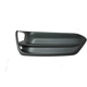 Purchase Top-Quality Driver Side Front Bumper Insert - HO1038143 pa1