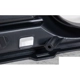 Purchase Top-Quality Driver Side Front Bumper Insert - HO1038158 pa9