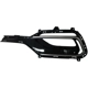 Purchase Top-Quality Applique de pare-chocs avant côté conducteur - HY1038128 pa2