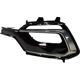 Purchase Top-Quality Applique de pare-chocs avant côté conducteur - HY1038128 pa7