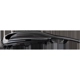 Purchase Top-Quality Driver Side Front Bumper Insert - HY1038141 pa5