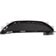 Purchase Top-Quality Driver Side Front Bumper Insert - HY1038148 pa7
