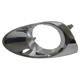 Purchase Top-Quality Driver Side Front Bumper Insert - LX1038105 pa1