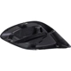 Purchase Top-Quality Applique de pare-chocs avant côté conducteur - MA1038108 pa2