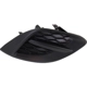 Purchase Top-Quality Applique de pare-chocs avant côté conducteur - MA1038108 pa4