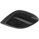Purchase Top-Quality Applique de pare-chocs avant côté conducteur - MA1038108 pa6