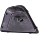 Purchase Top-Quality Driver Side Front Bumper Insert - MA1038111 pa1