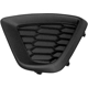 Purchase Top-Quality Driver Side Front Bumper Insert - MA1038111 pa6