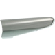 Purchase Top-Quality Driver Side Front Bumper Insert - MA1038136 pa5