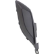 Purchase Top-Quality Driver Side Front Bumper Insert - MA1038139 pa1
