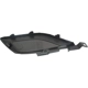 Purchase Top-Quality Driver Side Front Bumper Insert - MA1038139 pa2
