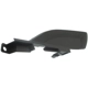 Purchase Top-Quality Driver Side Front Bumper Insert - MA1038139 pa4